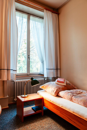 Bedroom 11
