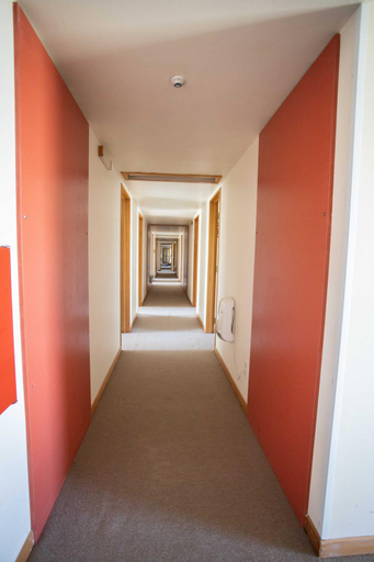 Others 4, Southern Cross Lodge Methven, Ashburton