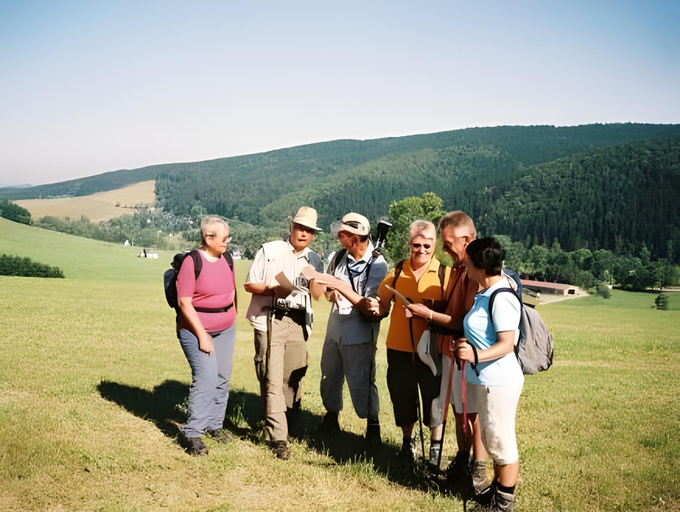 Others 4, Berghotel Talblick, Mittelsachsen