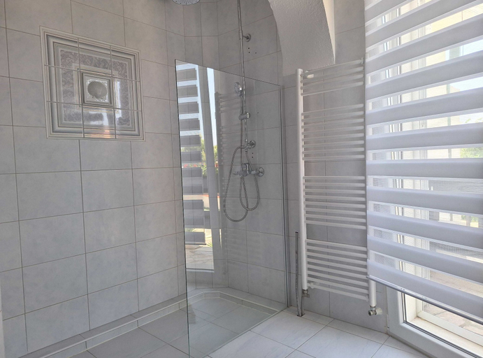 Others 5, Sea View Apartment Povljana, Povljane