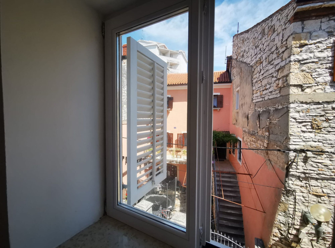 Others 5, Sea View Holiday Home Umag, Umag