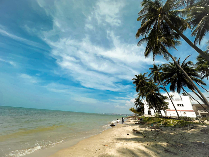 Others 4, DIEP NGOC MAI Guest House, Phan Thiết