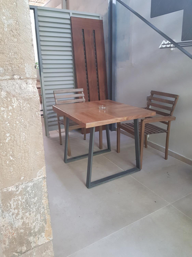 Others 4, Stone Suites at Lefkada's Old Port, Ionian Islands
