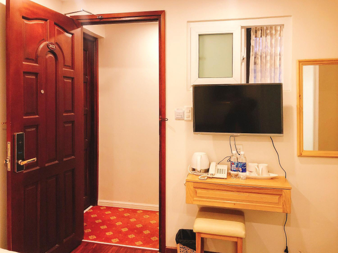 Others 4, Hotel Bao Duy, Đà Lạt
