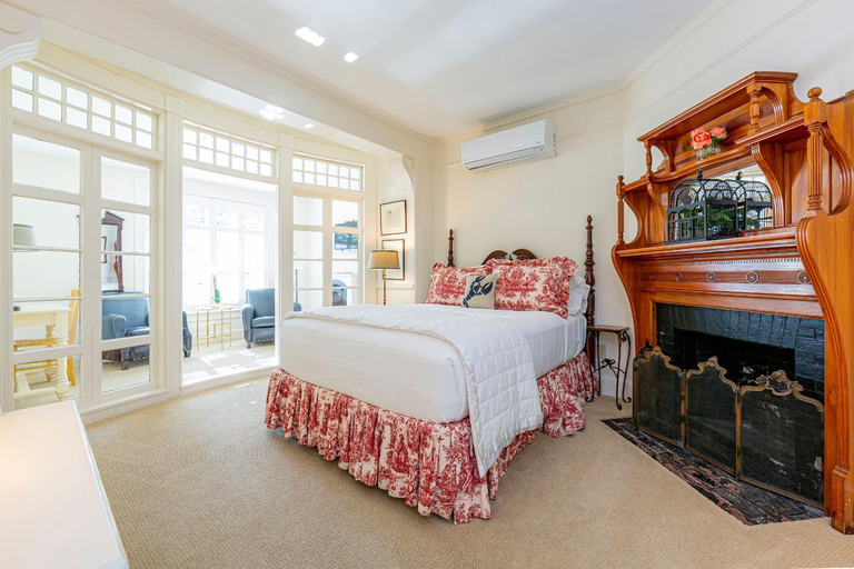 Bedroom 11