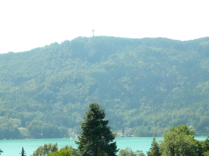 Others 2, Haus Luca Seeblick, Klagenfurt Land