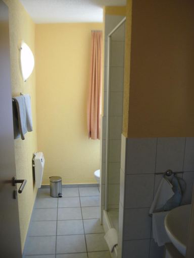Others 5, Gasthof Hosbein, Bodenseekreis