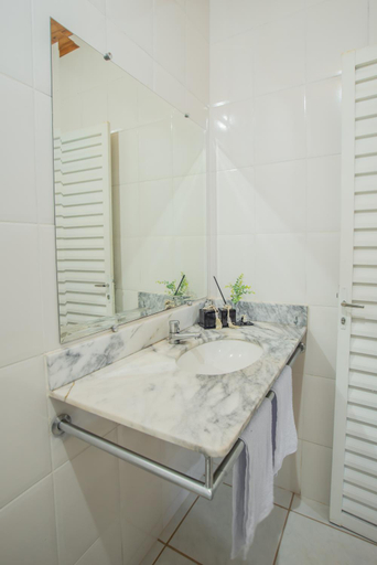 Others 2, Recanto das Bromelias, Brumadinho