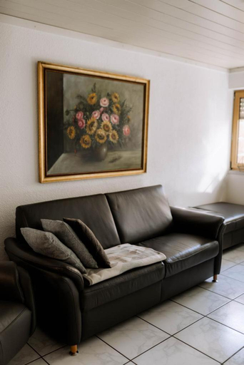 Others 4, Moderne Landwohnung - Pension - Top Lage, Konstanz