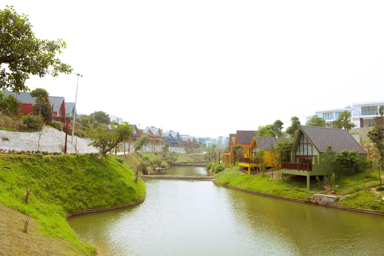 Others 5, Legacy Hill Resort & Villas, Lương Sơn