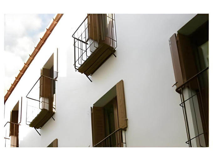 Others 3, Hostalet de Cadaques by Suma Hotels, Girona