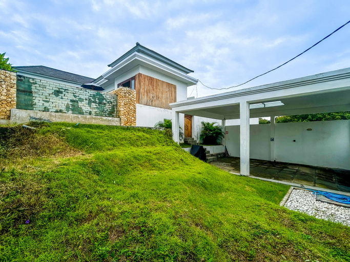 Exterior & Views 2, Villa Tamarin - South Bali Escape, Badung