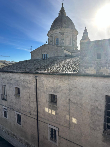 Others 4, Muralta Suite & Luxury Rooms, Bari