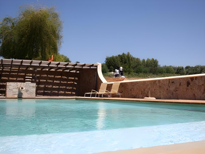 Sport & Beauty 5, Quinta dos Vales Wine Estate, Lagoa