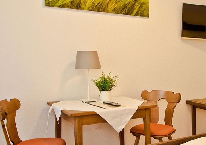 Others 2, Landhotel Dorfschmiede Konditorei-Cafe-Restaurant, Waldshut