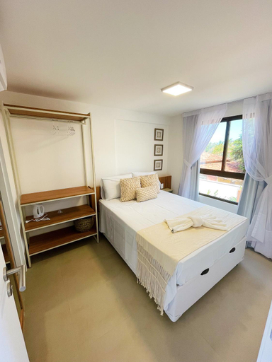Bedroom 12