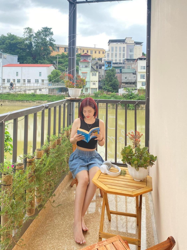 Scenery 3