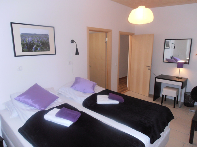 Others 5, Giljur Guesthouse, Mýrdalshreppur