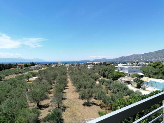 Others 4, HOTEL ALEXANDROS, Peloponnese
