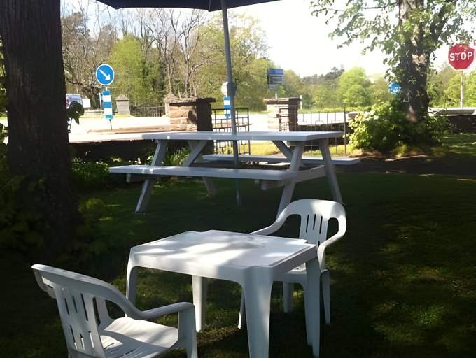 Others 5, Morgonljus B&B-edith&julia, Borgholm
