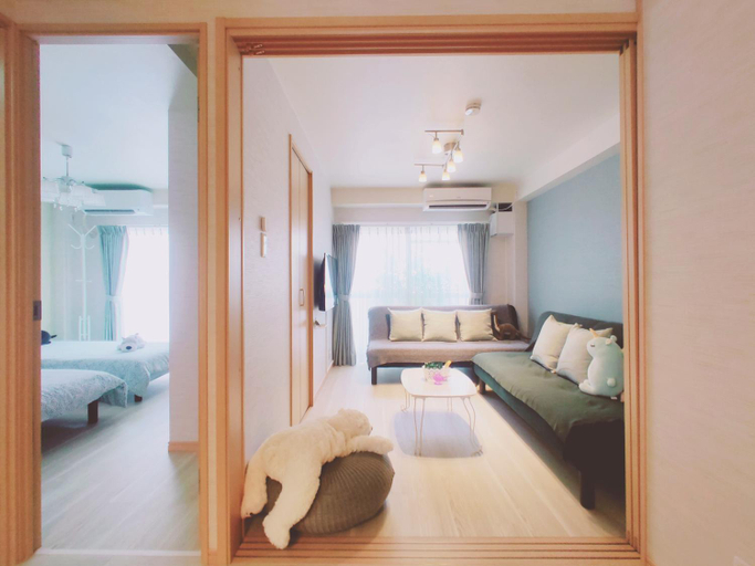 Bedroom 11