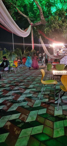 Others 5, VILAS CLUB RESORT, Murshidabad