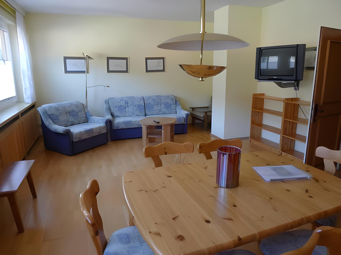 Others 5, Das Stadler - Metzgerwirt, Spittal an der Drau