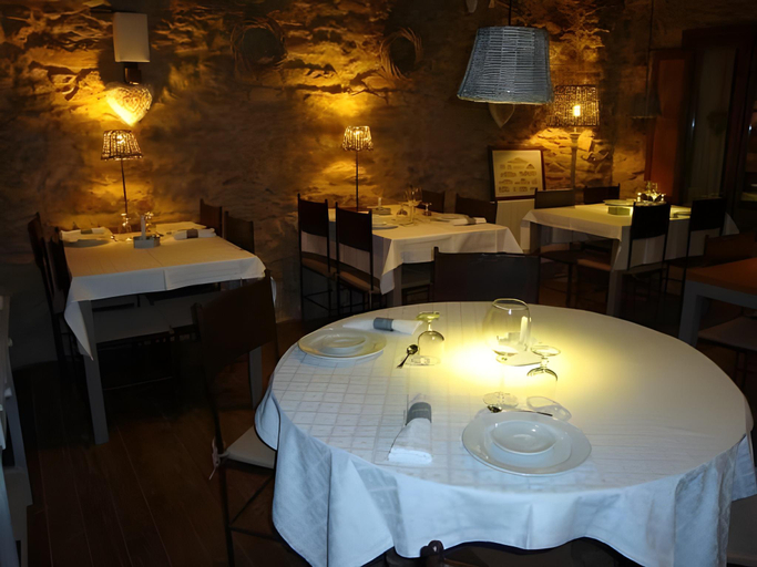 Food & Drinks 4, La Lolita Adults Only, Girona