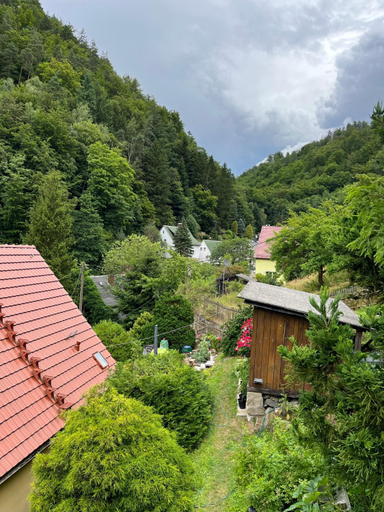 Others 5, Pension Alpenrose, Sächsische Schweiz-Osterzgebirge