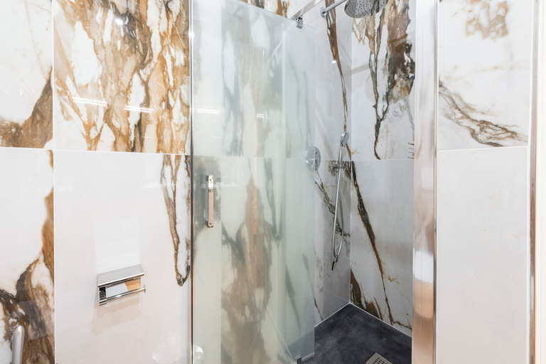 Others 5, Maison San Gallo by MMega, Florence