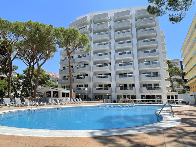 Others 3, Rentalmar Blue Beach & Pool, Tarragona
