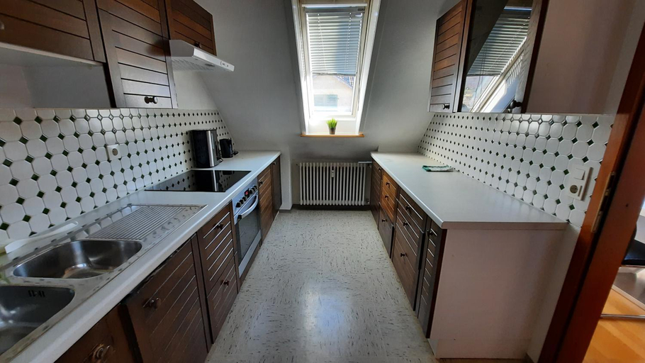Dining Room 15
