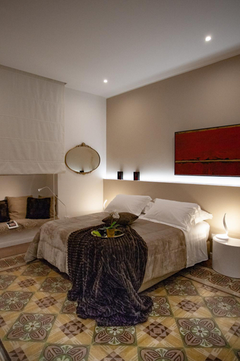 Others 4, La Chimera Luxury Home, Taranto