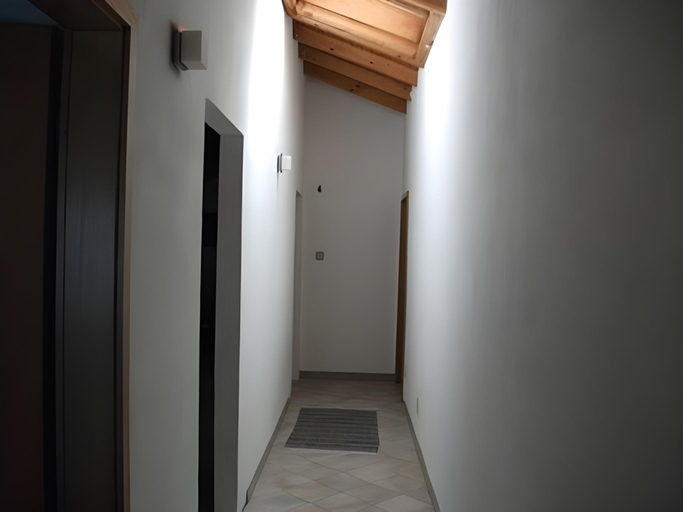Others 5, Grotto Pergola, Leventina