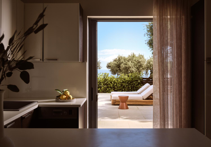Others 2, Cielo villas - An Authentic Mediterranean Living, Ionian Islands