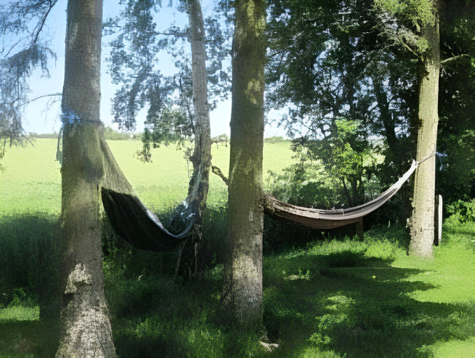 Others 4, Dyrlev Bed & Breakfast, Vordingborg
