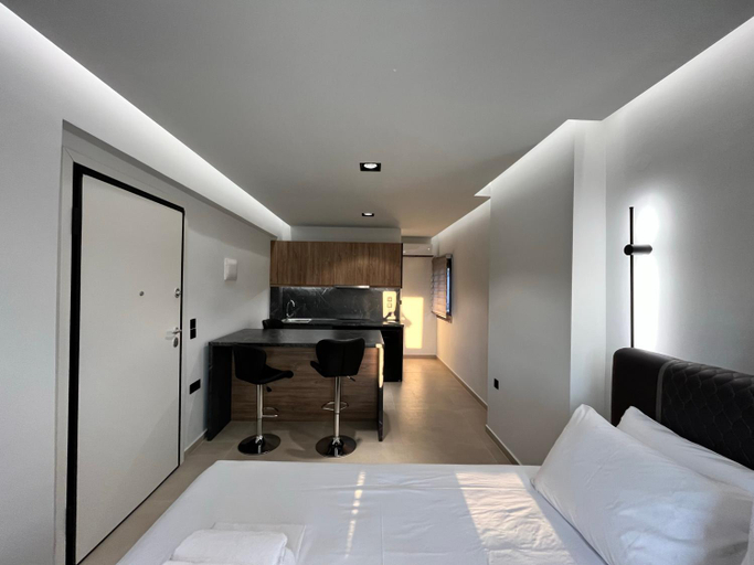 Others 2, InLofts, Central Macedonia