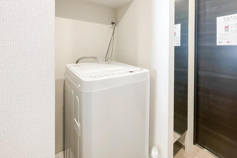 Bathroom 5