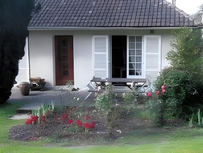 Others 5, Chambres d'Hotes a la Fontanille, Haute-Vienne