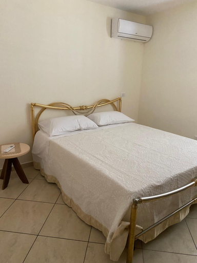 Others 3, B&B IL SOGNO, Salerno