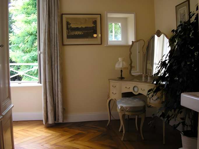 Others 5, Le Tardif, Noble Guesthouse, Calvados