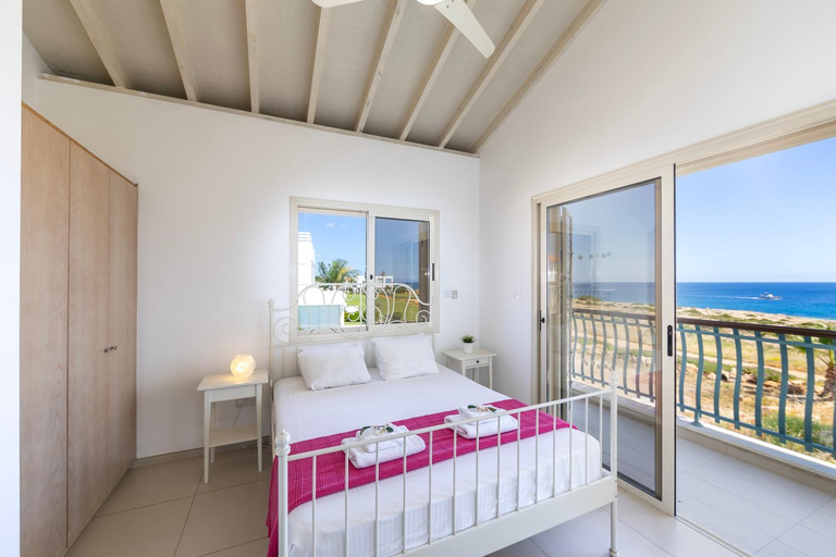 Others 1, Protaras Artisan Seafront Villa 1