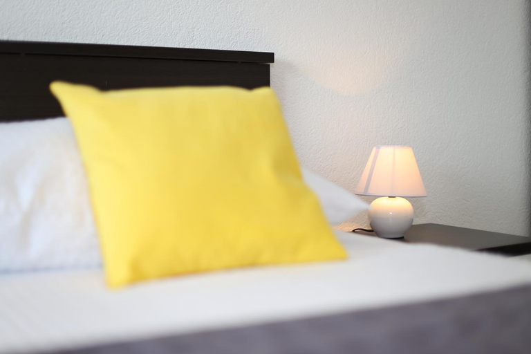 Facilities 5, Apartments Dado Trogir, Trogir