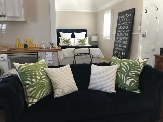 Others 5, The Bakers Cottage, Armidale Dumaresq