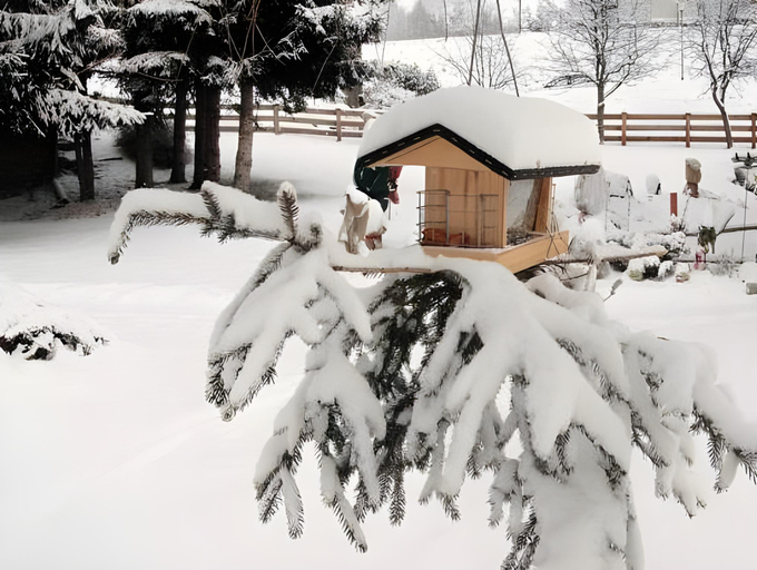 Others 5, Gasthof Post, Spittal an der Drau
