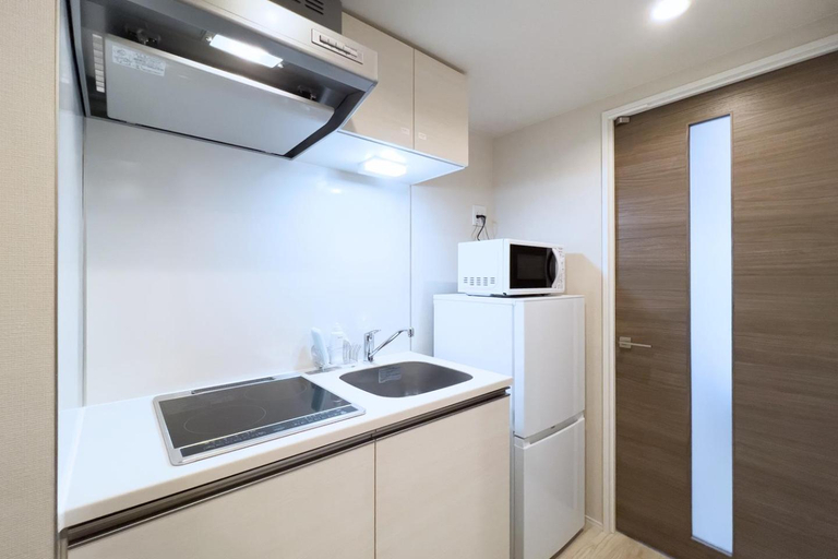 Dining Room 11