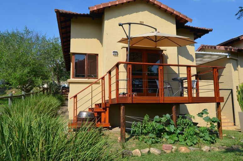 Others 2, Jade Mountain Cottage 玉山小屋, Ehlanzeni