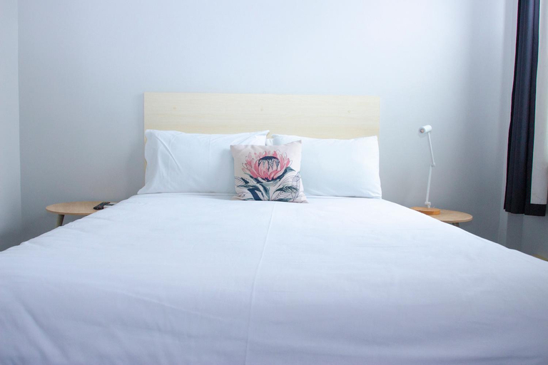 Bedroom 14