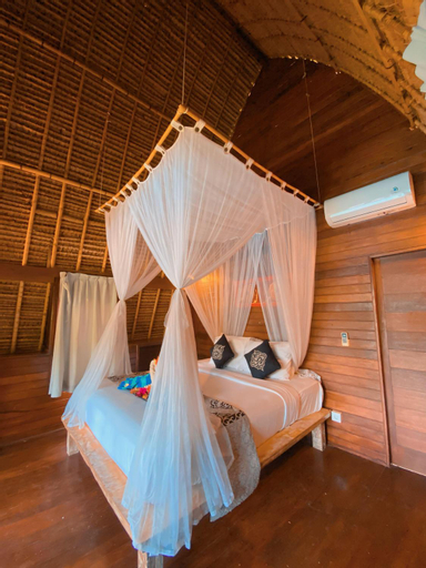 Bedroom 14