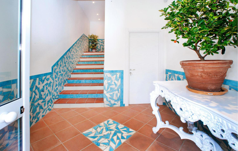 Others, Lovely Apartment In Deiva Marina, La Spezia